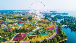 ɽ�|�����������B(t��i)�h(hu��n)�����D������֧����С����������U��ˮ���B(t��i)�h(hu��n)���C������������