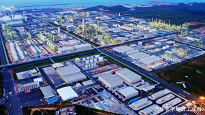 ɽ�|�U(ku��)����ЧͶ�Y���ƄӸ��|(zh��)���l(f��)չ���D�韟�_�f�A��ϩ���ڹ�����