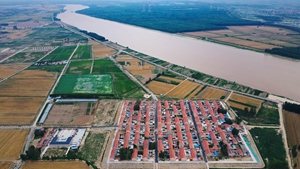 ɽ�|��ʩ�S�Ӟ��^(q��)�����w�����D��|�I������h�����(zh��n)�߼Ҵ��f���_��������������