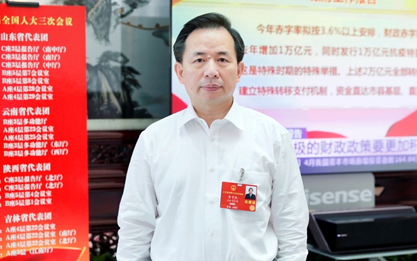 δ����_����