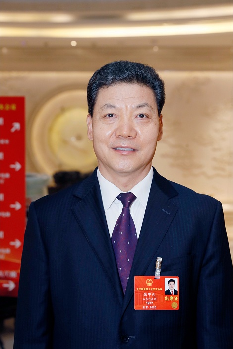 ��������ɽ�|ʡ�߼�����ԺԺ�L��ʮ����ȫ���˴������