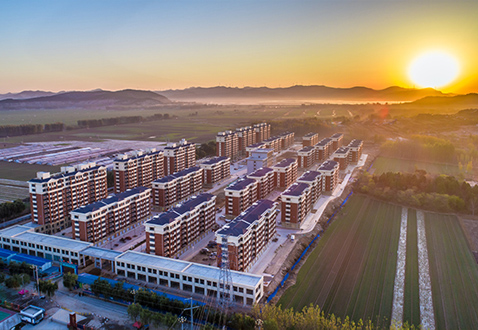 �S�Ӟ��^(q��)�����w��һ��ԇ�c(di��n)���̡����|ƽ�h��ɽ����^(q��)