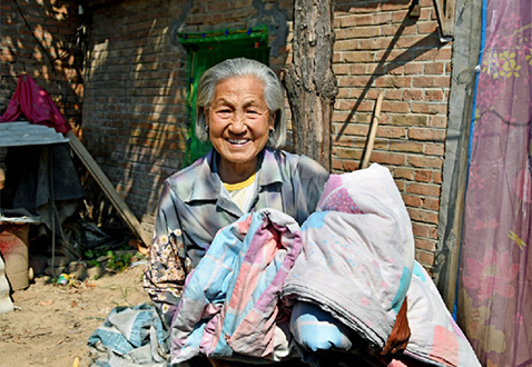 ۲�ǿh���´�������������^(q��)�¼ҡ�