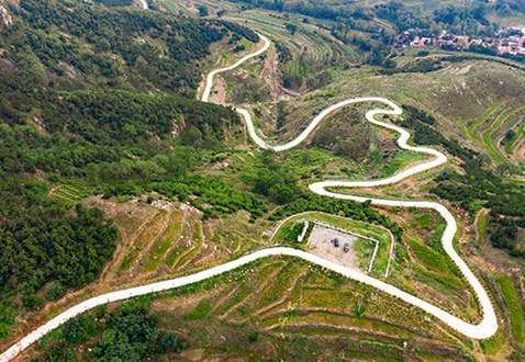 ��h��ɽ�(zh��n)���댣�(xi��ng)��Ʊ�����֧��ؚ�������υ^(q��)��ؚ�(xi��ng)Ŀ��37.4�������a(ch��n)·���w19��(g��)ʡ��ؚ�������c(di��n)����