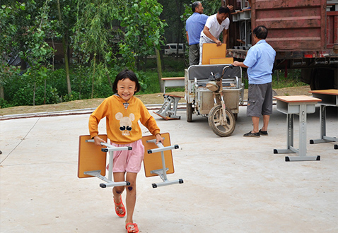 ۲�ǿh�ִ߽���½�С�W(xu��)���������