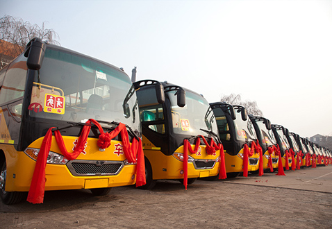 ɽ�|ȫ������r(n��ng)���x��(w��)���������W(xu��)У�����΄�(w��)���D���Ͳ����ʹ��^(q��)�_���(zh��n)���ČW(xu��)У������У܇��