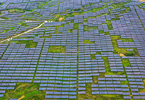 �����Ж|�ۅ^(q��)���O(sh��)��90���߼���ʽ�r(n��ng)�⻥�a(b��)�����ؚ�վ����6000����ؚ������(w��n)��������