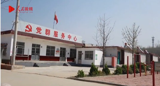 �����h��ָ���ķ���