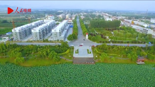 ��������f������W(w��ng)ȫý�w�{(di��o)�������M(j��n)ɽ�|