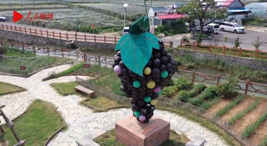 ���D�������ϰ������c(di��n)��