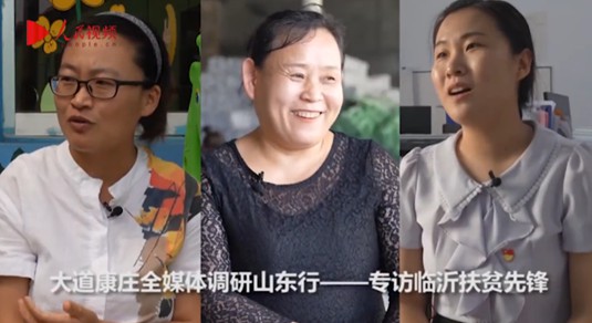 �R�ʽ��Â��ķ�ؚ����