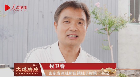 �����иɄţ��������Ҹ���!