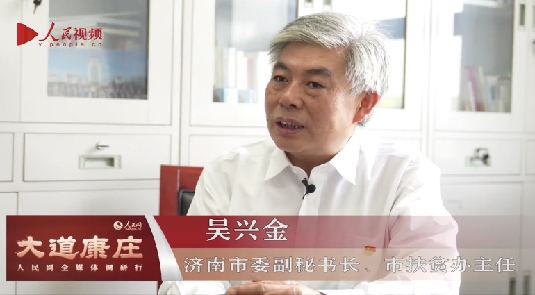 ���d�𣺴��Óؚ����ɫ�ơ�