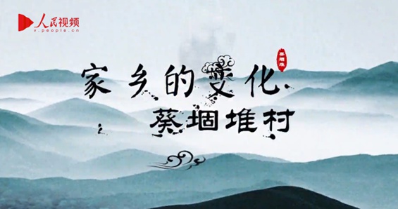 ���l(xi��ng)��׃���������ضѴ�