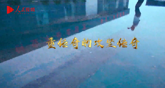 ������Ĺ���(ji��n)����