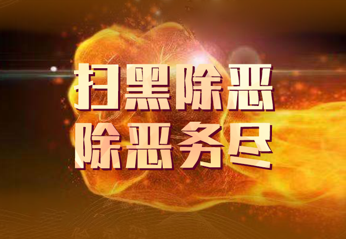 �ߺ�֪�R(sh��)