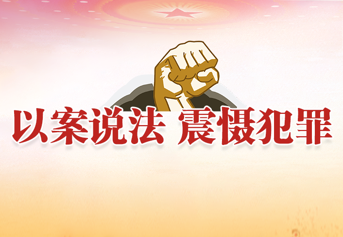 ���Ͱ��� 