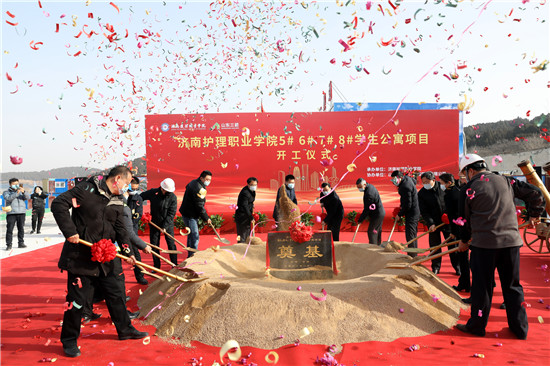 ����r(sh��)�g����(j��)���o(h��)���I(y��)�W(xu��)Ժ��������(xi��ng)Ŀ���^�_�����P���e��10�������δ�ý����õ�