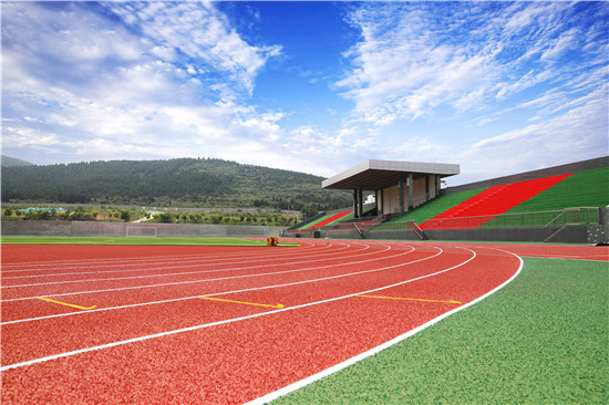 �w����(ch��ng)����һ��