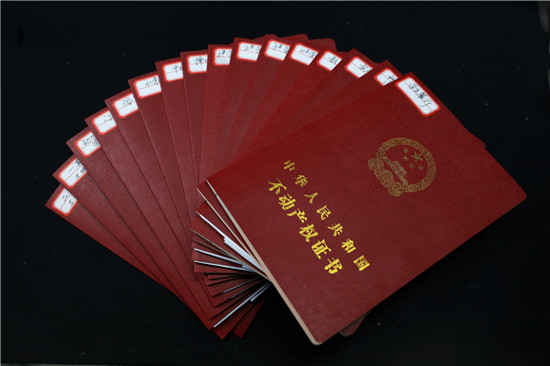 �k��(sh��)�¡��_�¾���2021��4��23��,��(j��)���o(h��)���I(y��)�W(xu��)Ժ14���F(xi��n)��У�᲻��(d��ng)�a(ch��n)��ӛȫ���k���ꮅ