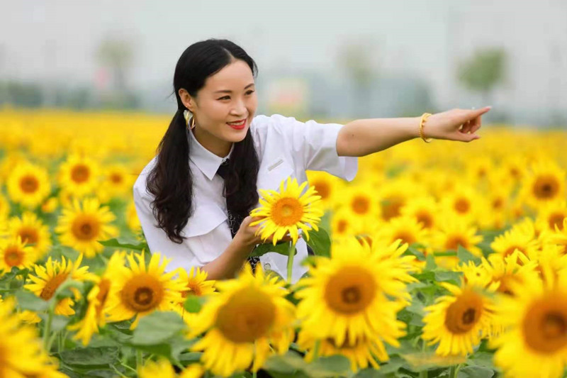 �����������ǰȥ���� ���ϻ��a�^(q��)ί���������D