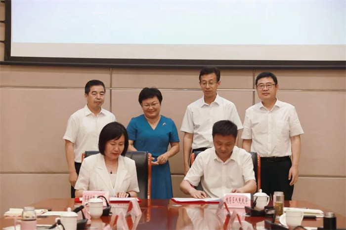 ��(j��)���л��a�^(q��)�����������^(q��)�L��J�c��(j��)���o(h��)���I(y��)�W(xu��)Ժ�hί����ӛ����ܺ����(zh��n)�Ժ�����܅f(xi��)�h