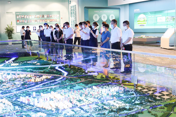 �W(xu��)Ժ�c���ˆT���^��(j��)�χ��H�t(y��)�W(xu��)�ƌW(xu��)����