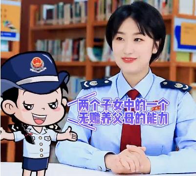 稅務(wù)知識問答（三）