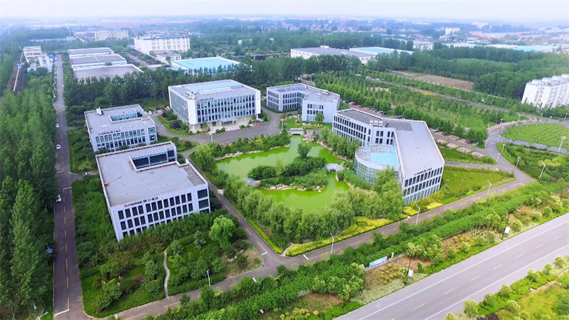 翔宇藥業(yè)股份有限公司