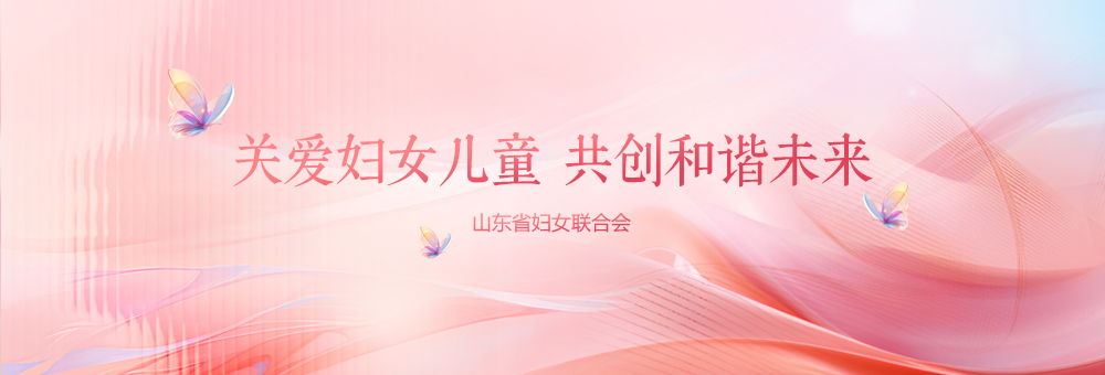 微信圖片_20220301163240