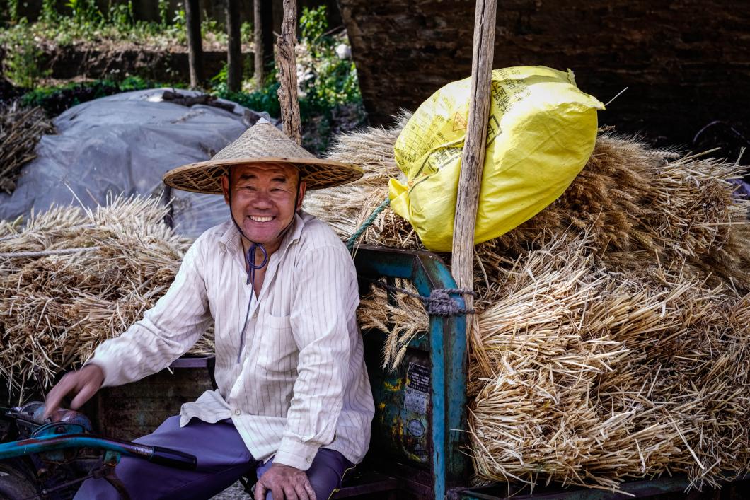 五蓮 袁召勇 攝1