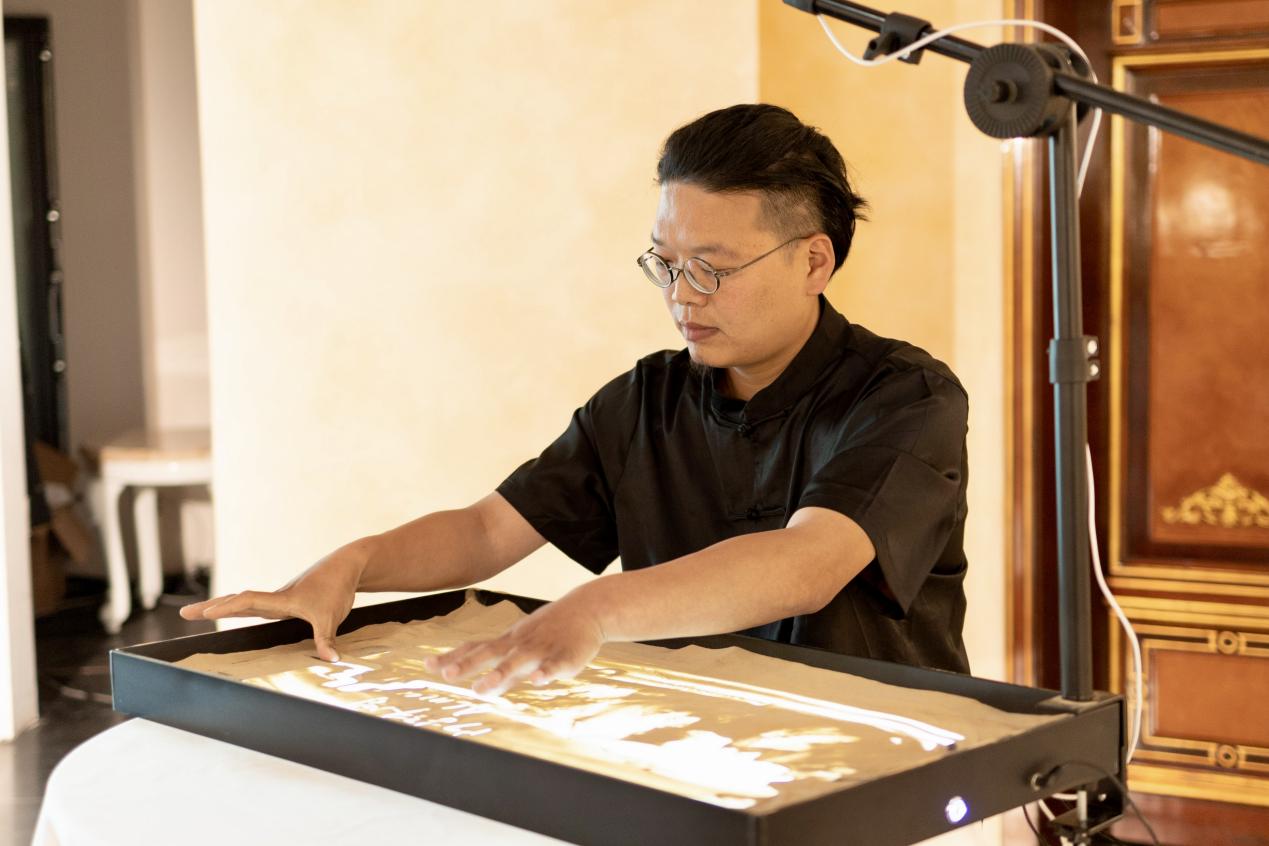 26171749185918_.pic_hd