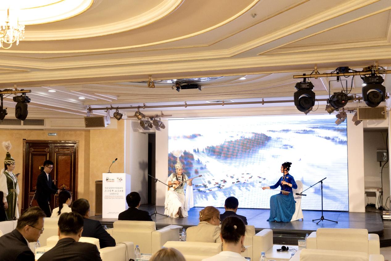 26151749185889_.pic_hd