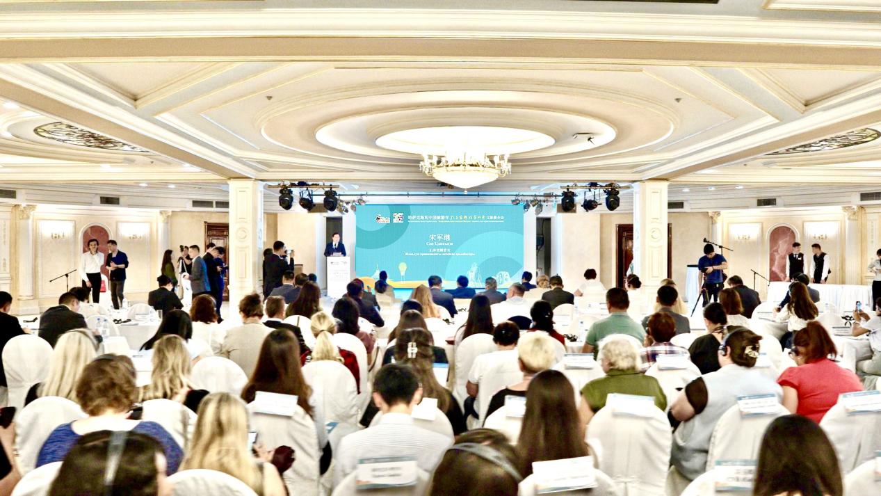 26221749186275_.pic_hd