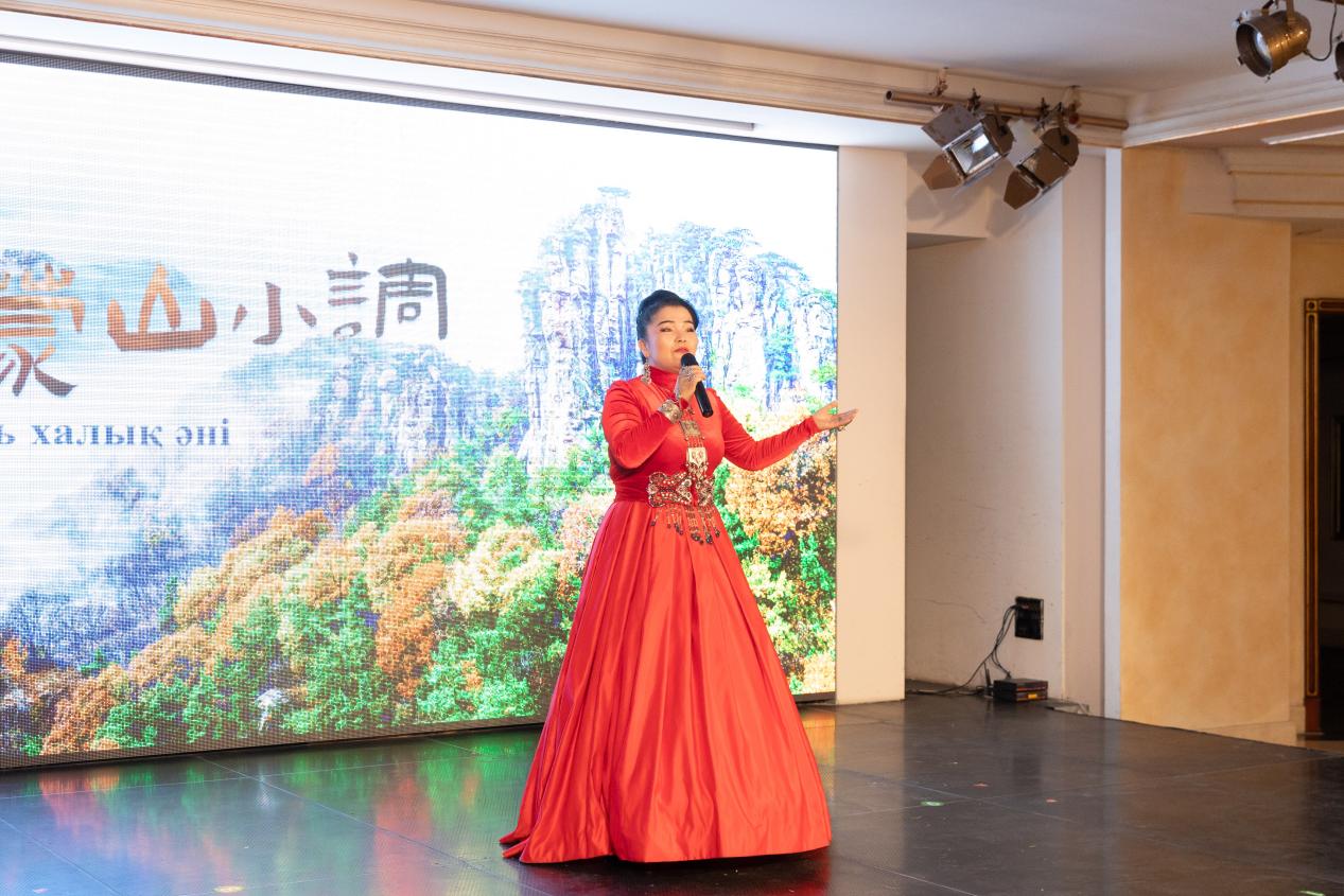 26161749185906_.pic_hd