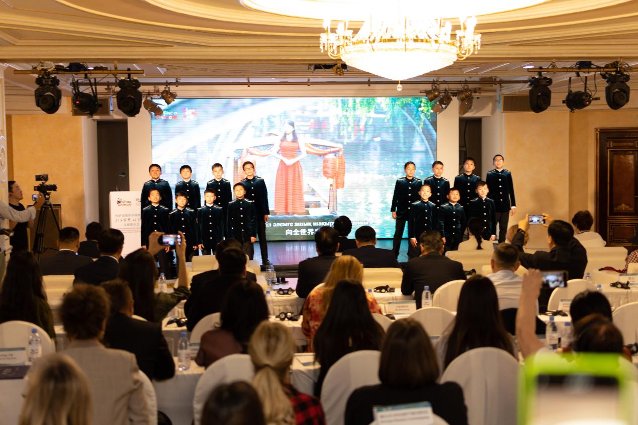 26191749185941_.pic_hd