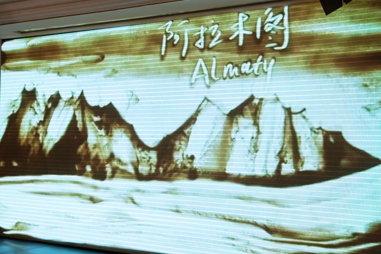 26181749185931_.pic_hd