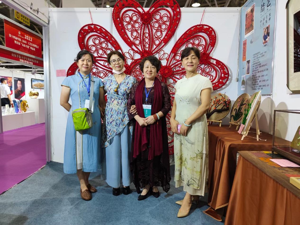 0d2ef09eeae7905fe524024d083a7c7e