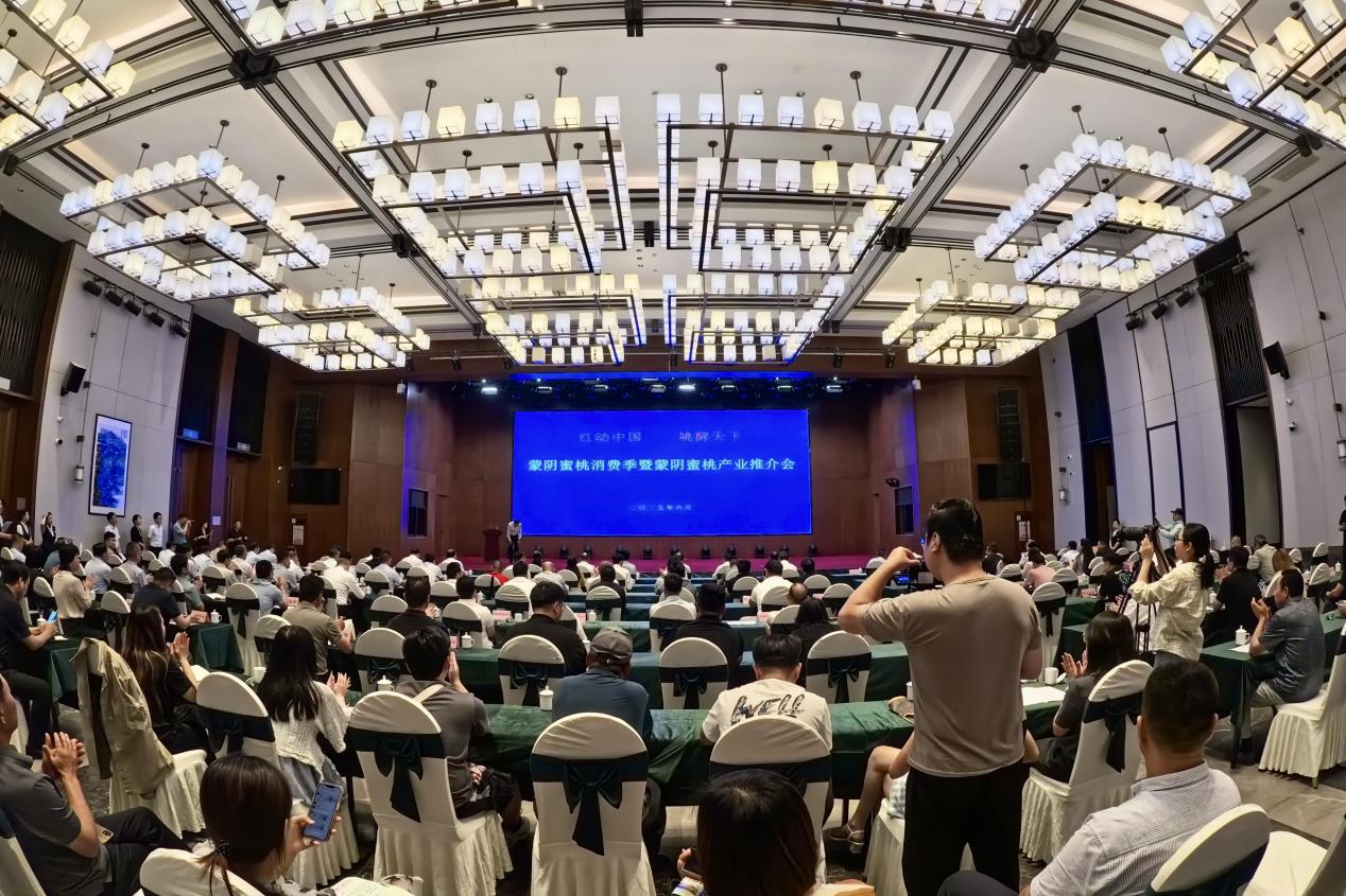 /Users/zhangxiaoming/Library/Containers/com.kingsoft.wpsoffice.mac/Data/tmp/picturecompress_20250622023711/output_1.jpgoutput_1