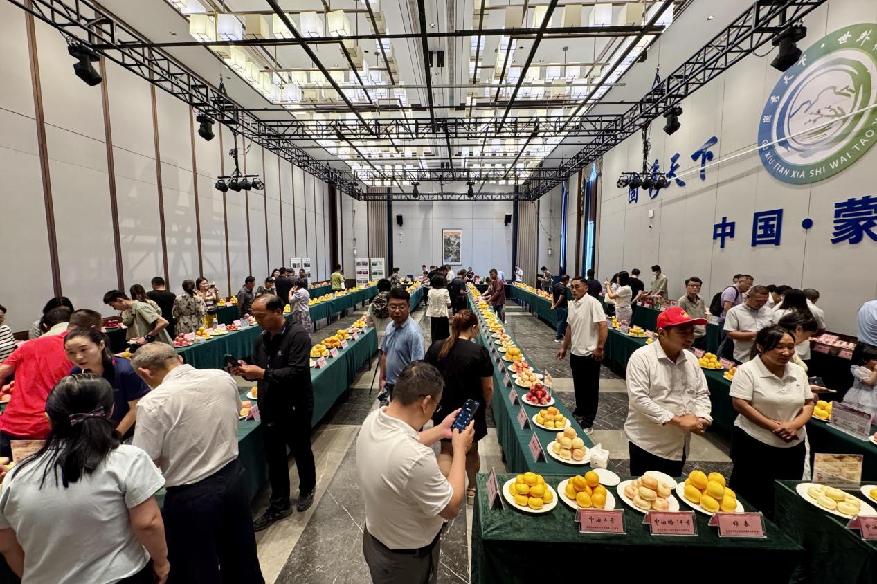 /Users/zhangxiaoming/Library/Containers/com.kingsoft.wpsoffice.mac/Data/tmp/picturecompress_20250622024038/output_1.jpgoutput_1