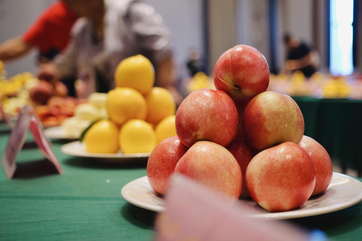 /Users/zhangxiaoming/Library/Containers/com.kingsoft.wpsoffice.mac/Data/tmp/picturecompress_20250622024319/output_1.jpgoutput_1