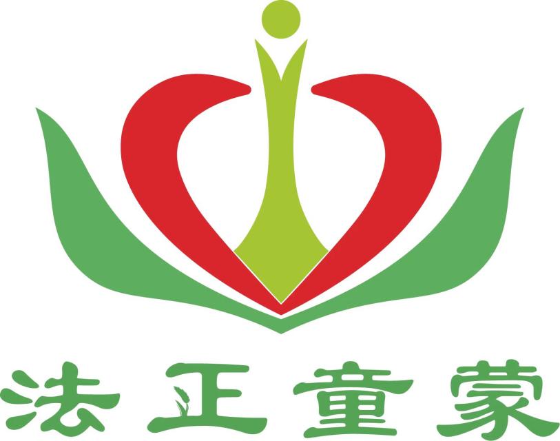 “法正童蒙”未成年人審判工作品牌