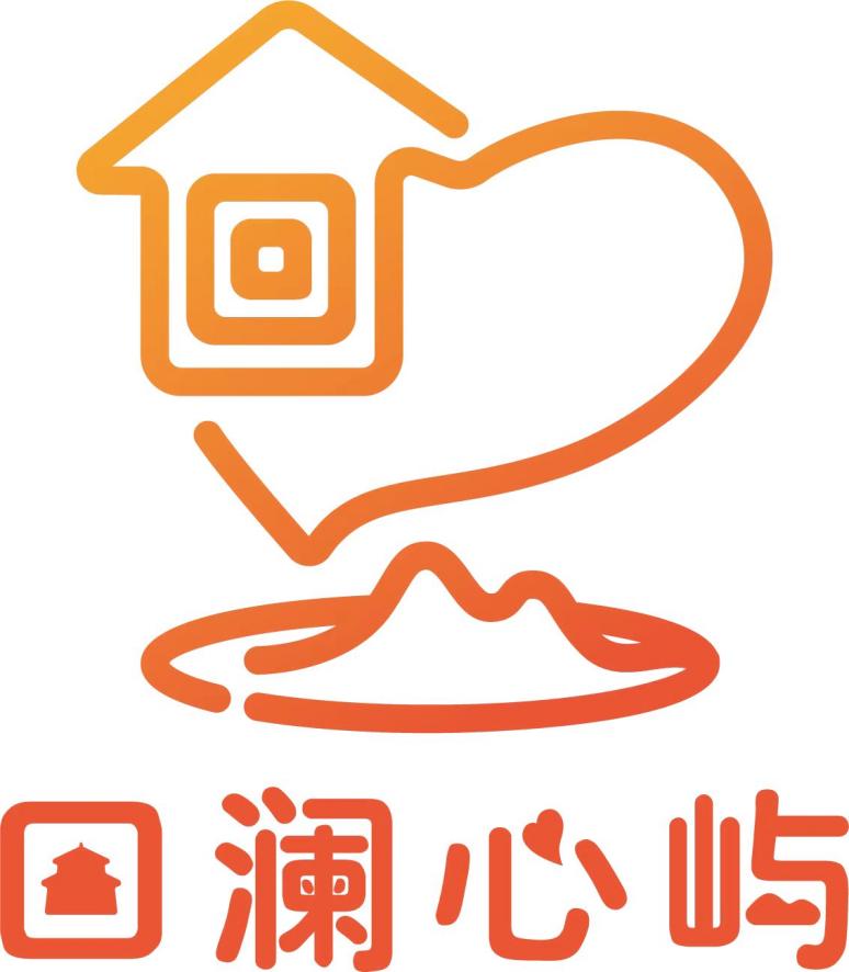 “回瀾心嶼”心理觀護(hù)品牌