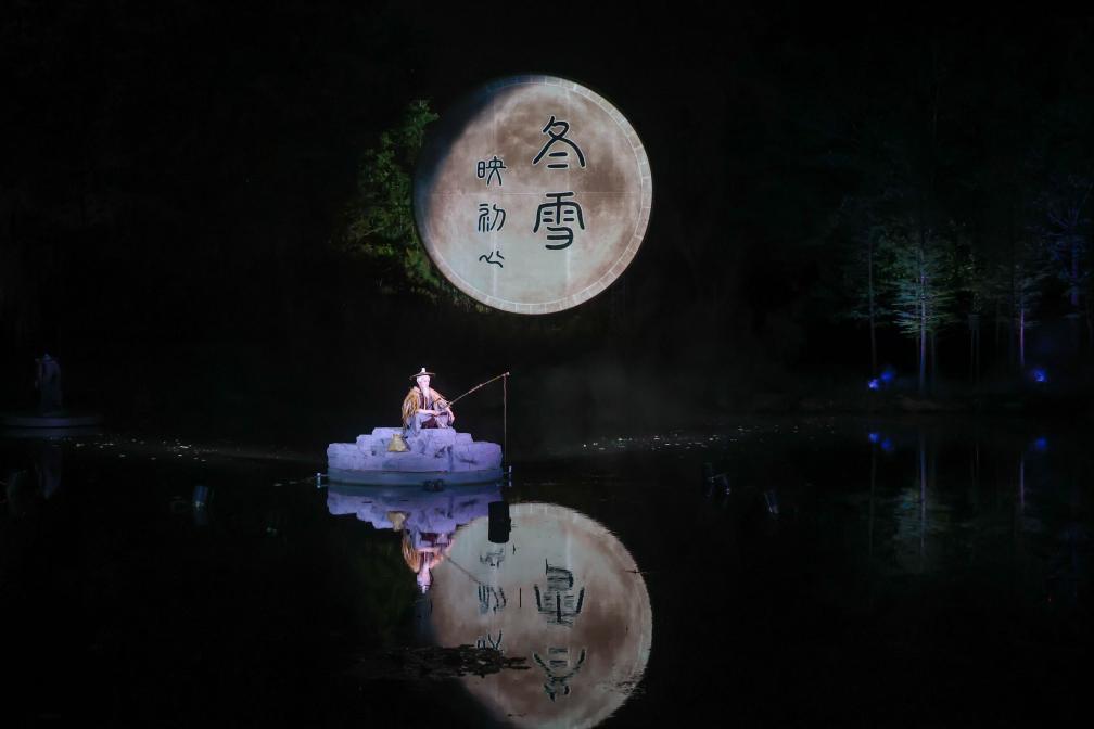 微信圖片_20250619090203