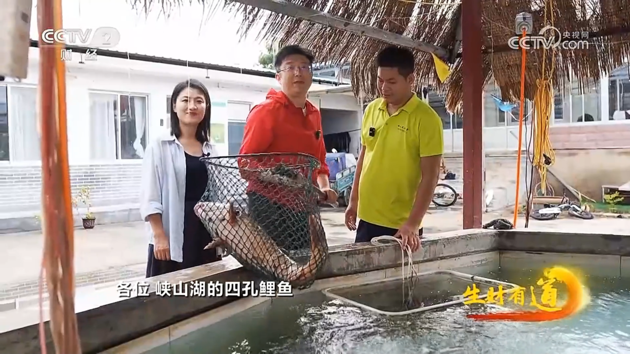 微信圖片_20250905151232_94_56