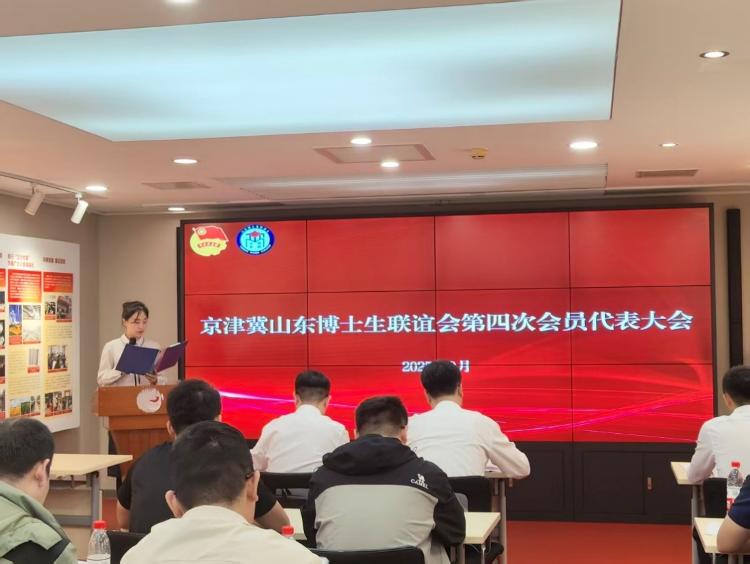 活動(dòng)現(xiàn)場(chǎng)。主辦方供圖