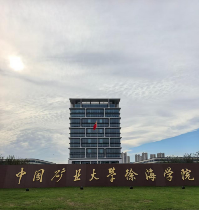 項(xiàng)目實(shí)景圖