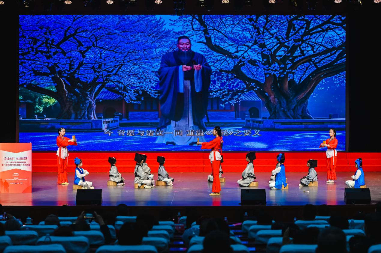 微信圖片_20251121191056