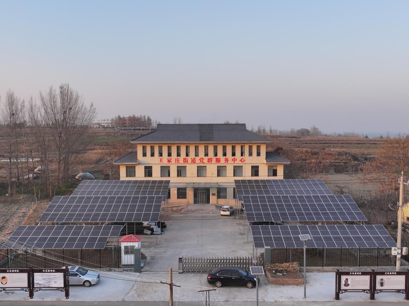 朱子黨群服務(wù)中心