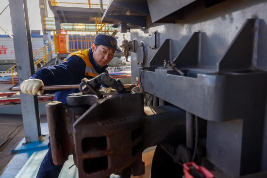 ΢�ňDƬ_20210304193423